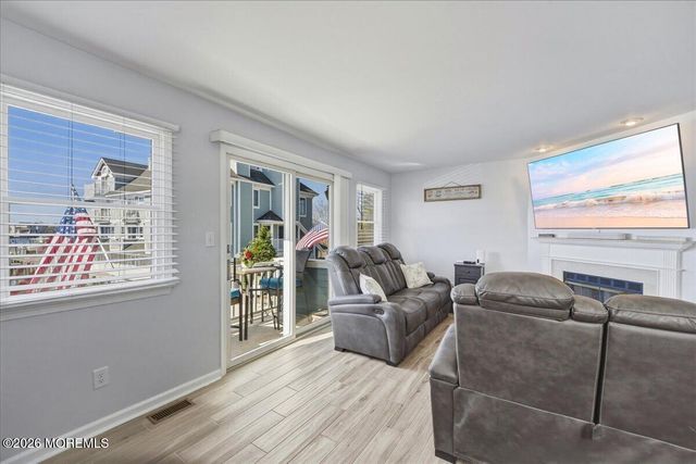 351 Harbor View 51, Forked River, NJ 08731