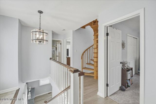 351 Harbor View 51, Forked River, NJ 08731