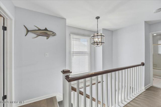 351 Harbor View 51, Forked River, NJ 08731