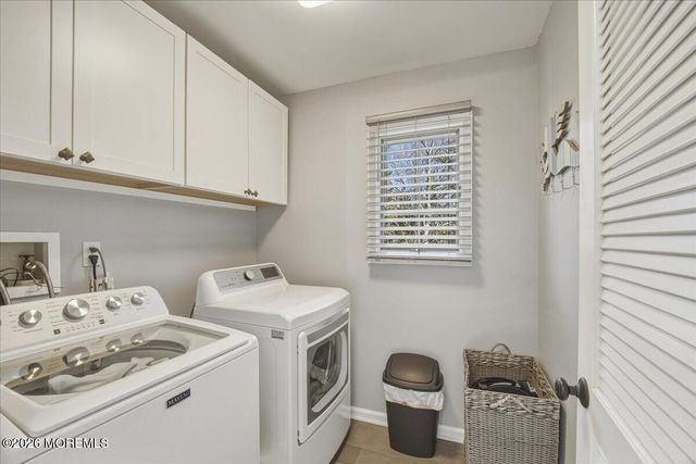 351 Harbor View 51, Forked River, NJ 08731