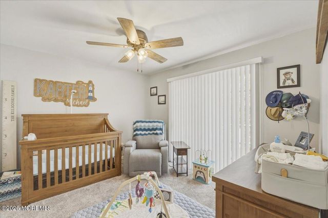 351 Harbor View 51, Forked River, NJ 08731