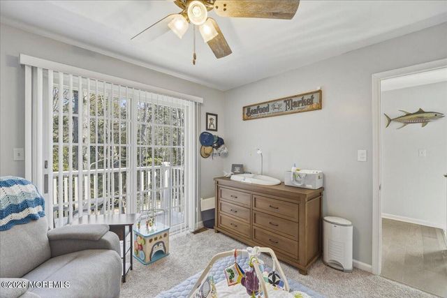 351 Harbor View 51, Forked River, NJ 08731