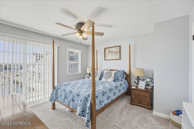 351 Harbor View 51, Forked River, NJ 08731