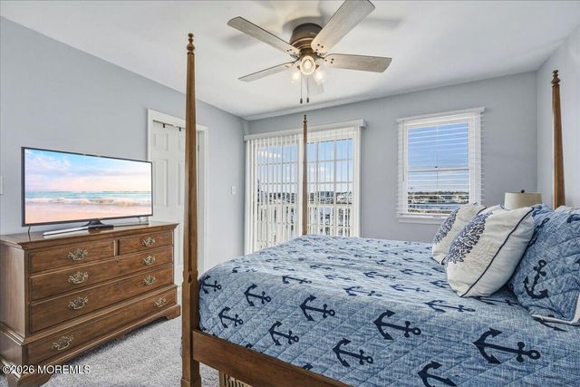 351 Harbor View 51, Forked River, NJ 08731