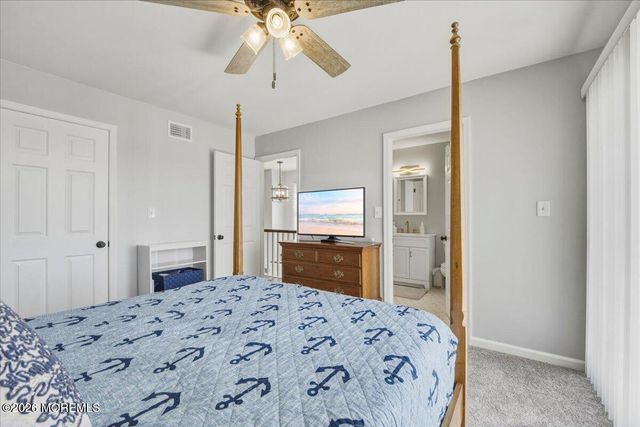 351 Harbor View 51, Forked River, NJ 08731