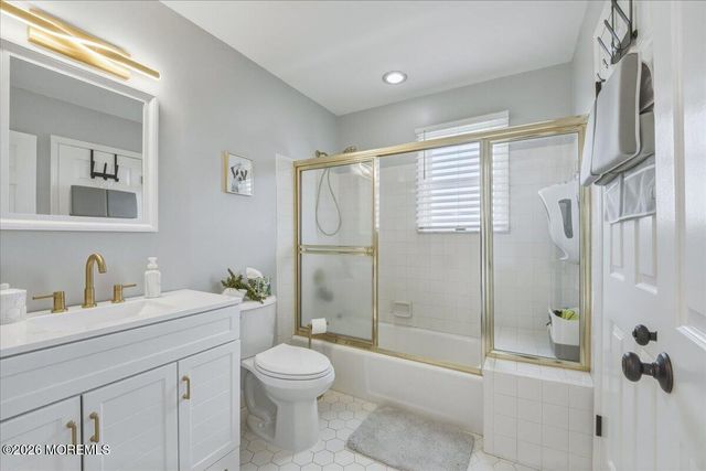 351 Harbor View 51, Forked River, NJ 08731