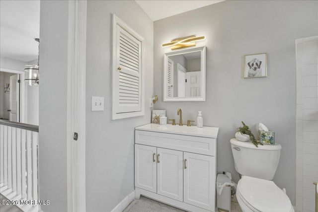 351 Harbor View 51, Forked River, NJ 08731