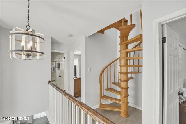 351 Harbor View 51, Forked River, NJ 08731