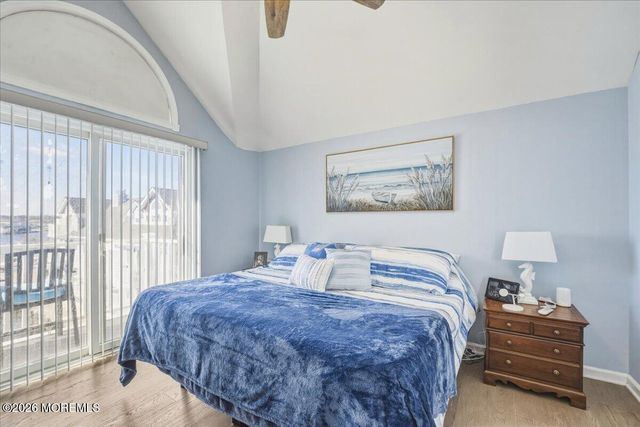 351 Harbor View 51, Forked River, NJ 08731