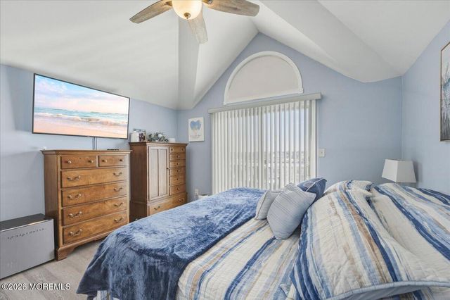 351 Harbor View 51, Forked River, NJ 08731