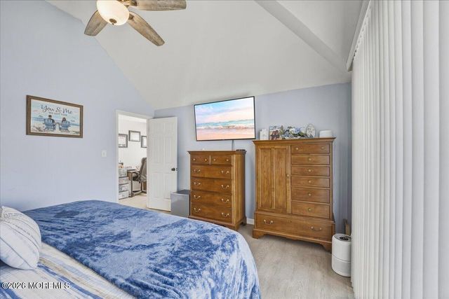 351 Harbor View 51, Forked River, NJ 08731