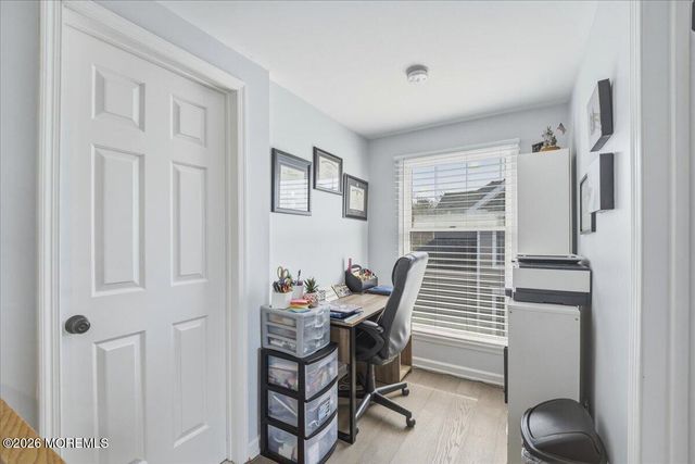 351 Harbor View 51, Forked River, NJ 08731