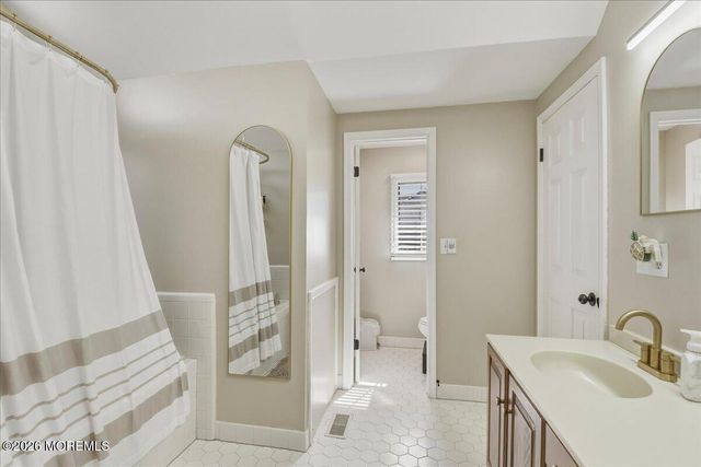 351 Harbor View 51, Forked River, NJ 08731