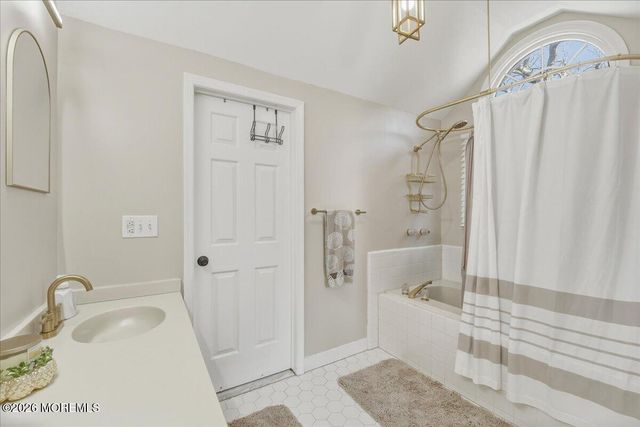 351 Harbor View 51, Forked River, NJ 08731