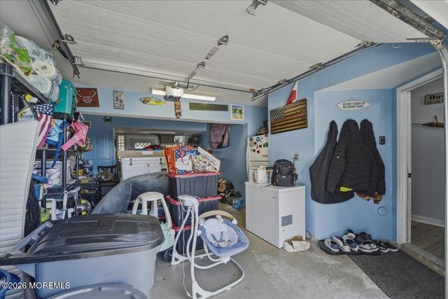 351 Harbor View 51, Forked River, NJ 08731