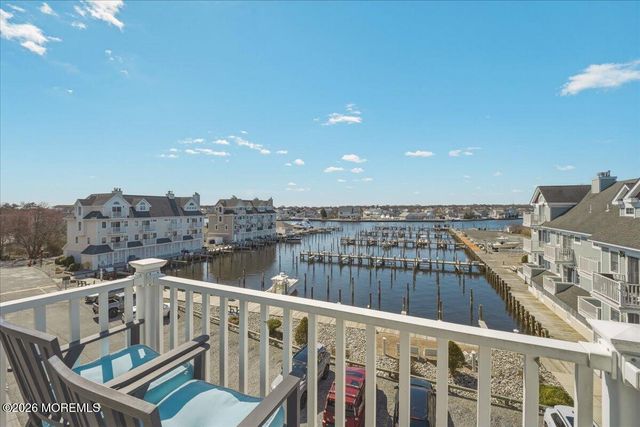 351 Harbor View 51, Forked River, NJ 08731