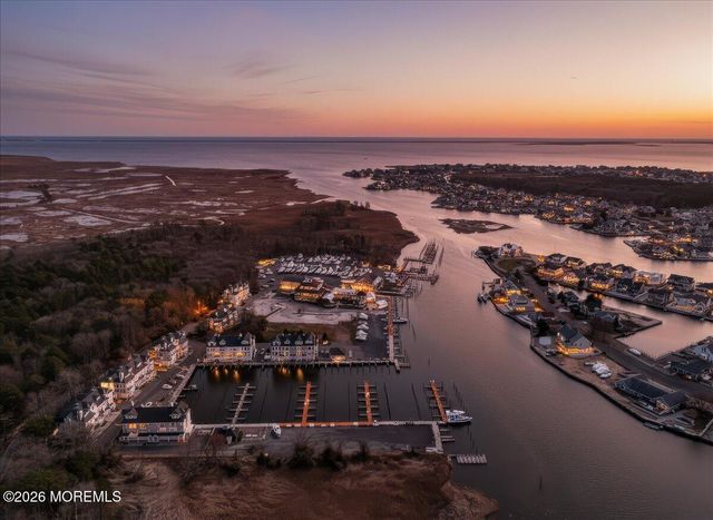 351 Harbor View 51, Forked River, NJ 08731