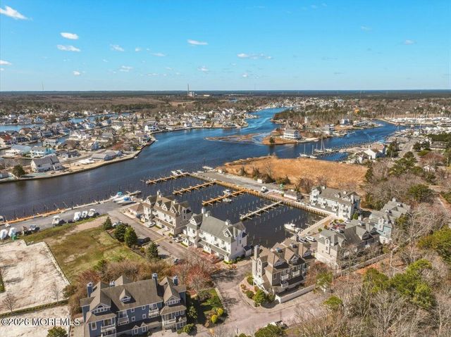 351 Harbor View 51, Forked River, NJ 08731