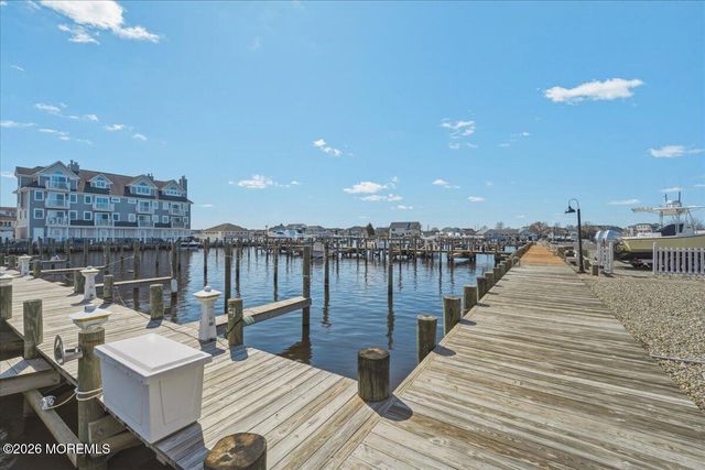 351 Harbor View 51, Forked River, NJ 08731