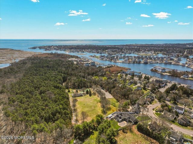 351 Harbor View 51, Forked River, NJ 08731
