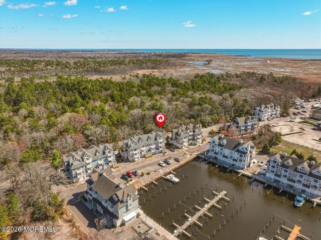 351 Harbor View 51, Forked River, NJ 08731