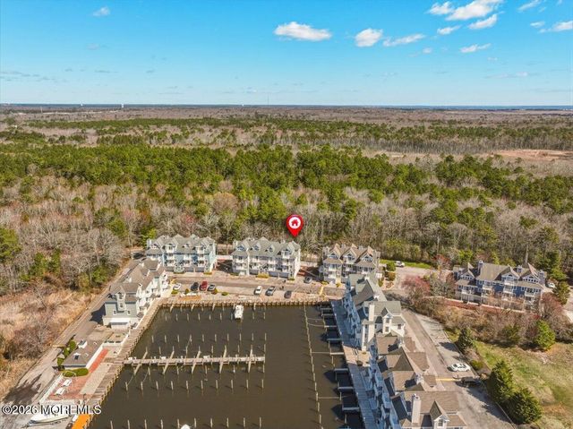 351 Harbor View 51, Forked River, NJ 08731