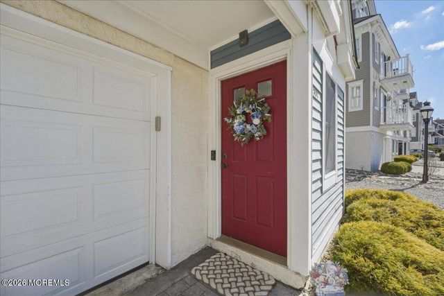 351 Harbor View 51, Forked River, NJ 08731