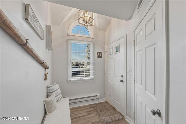351 Harbor View 51, Forked River, NJ 08731