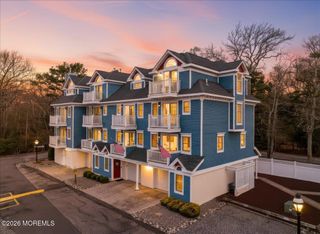 351 Harbor View 51, Forked River, NJ 08731
