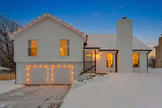 12023 W 48th Street, Shawnee, KS 66216