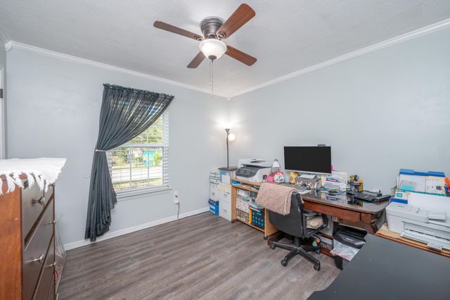 3010 Windsor Circle, Crestview, FL 32539