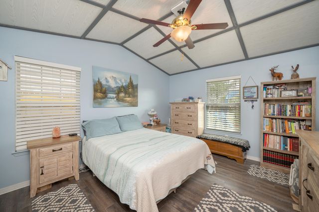 3010 Windsor Circle, Crestview, FL 32539