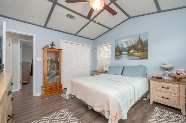 3010 Windsor Circle, Crestview, FL 32539