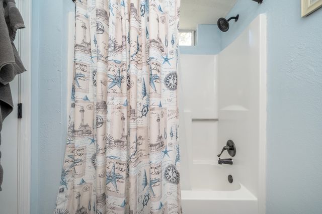 3010 Windsor Circle, Crestview, FL 32539