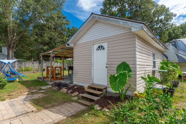 3010 Windsor Circle, Crestview, FL 32539