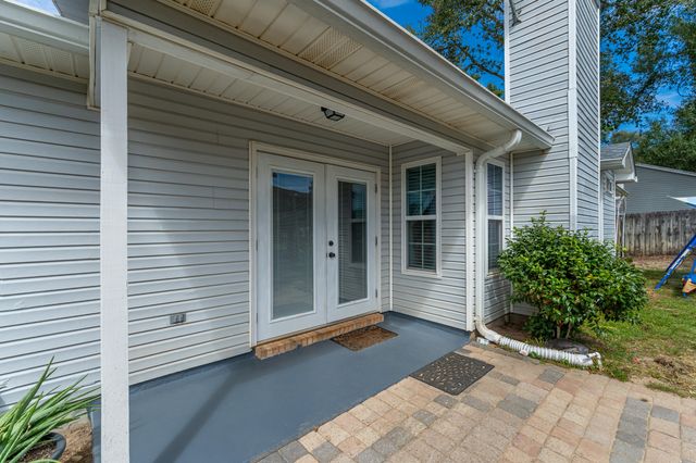 3010 Windsor Circle, Crestview, FL 32539