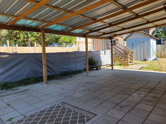 3010 Windsor Circle, Crestview, FL 32539