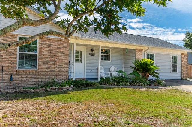 3010 Windsor Circle, Crestview, FL 32539