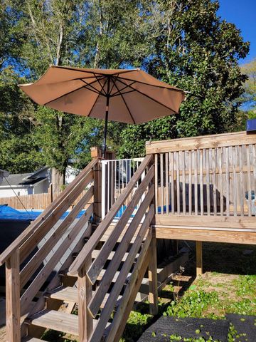 3010 Windsor Circle, Crestview, FL 32539