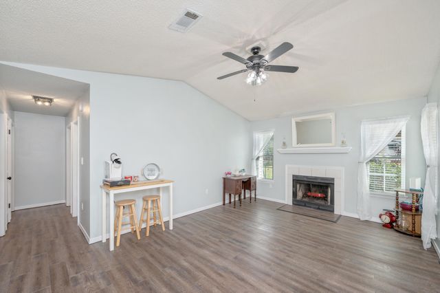 3010 Windsor Circle, Crestview, FL 32539