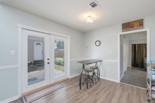 3010 Windsor Circle, Crestview, FL 32539