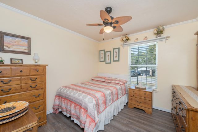 3010 Windsor Circle, Crestview, FL 32539