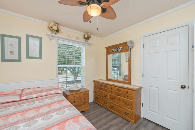 3010 Windsor Circle, Crestview, FL 32539