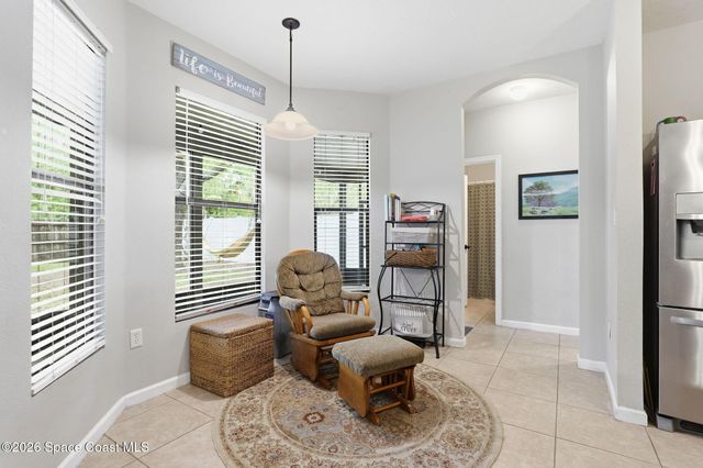 630 Loxley Court, Titusville, FL 32780