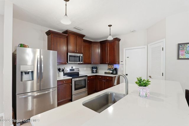 630 Loxley Court, Titusville, FL 32780