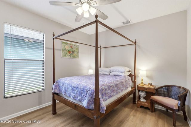 630 Loxley Court, Titusville, FL 32780