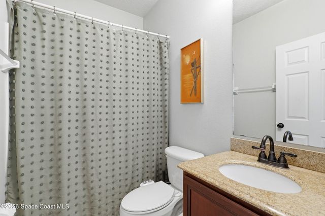 630 Loxley Court, Titusville, FL 32780