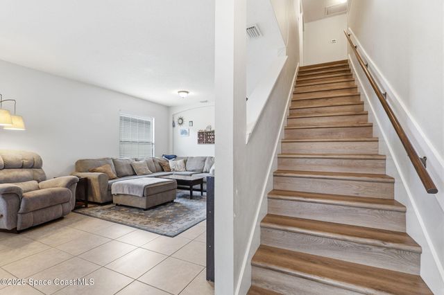 630 Loxley Court, Titusville, FL 32780