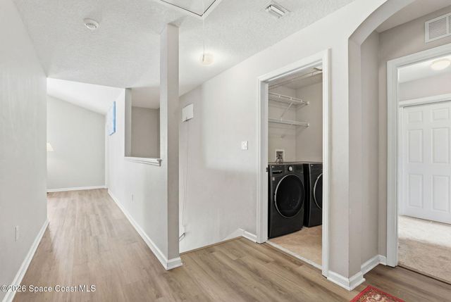 630 Loxley Court, Titusville, FL 32780