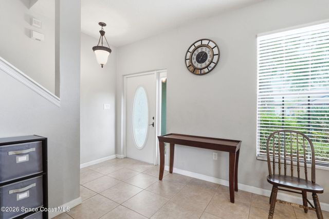 630 Loxley Court, Titusville, FL 32780